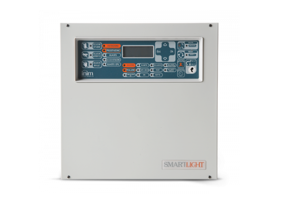 Κανένα σετ εικόνων 